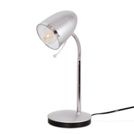 Stolná lampa Kaja Kajtek K-MT-200 E27 Stolná lampa Kaja Kajtek K-MT-200 E27