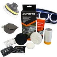 Jufisto JU-RFR-9010 SADA NA LEŠTENIE LAMPY Jufisto JU-RFR-9010 SADA NA LEŠTENIE LAMPY