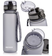 Tritanová cyklistická fľaša na vodu 500 ml Tritanová cyklistická fľaša na vodu 500 ml