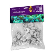 Aquaforest AF Mini Rocks - koralové tácky