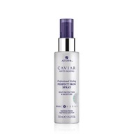 Stylingový sprej na vlasy Alterna Caviar Anti-Aging Stylingový sprej na vlasy Alterna Caviar Anti-Aging