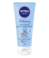 Nivea Detský krém proti vyrážkam 100ml