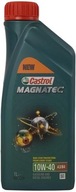 CASTROL MAGNATEC 10W40 SL/CF A3/B3 A3/B4 1l