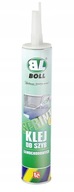 Boll Lepidlo na okná do auta sprint 310ml Lepené Boll Lepidlo na okná do auta sprint 310ml Lepené