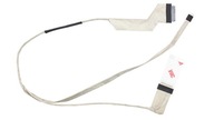 MATRIXOVÁ STUHA PRE DELL INSPIRON 17 5747 5748 5749 MATRIXOVÁ STUHA PRE DELL INSPIRON 17 5747 5748 5749