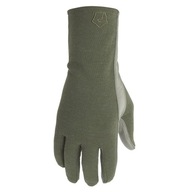 Rukavice Pentagon Long Cuff Pilot 3XL Rukavice Pentagon Long Cuff Pilot 3XL