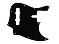 Pickguard BOSTON M4V-410 otec Marcus Miller (BK)