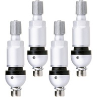 Ventil snímača tlaku v pneumatikách TPMS06 Ventil snímača tlaku v pneumatikách TPMS06