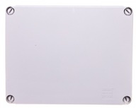 Môže n/t 240x190x90 IP56 GW44208 Môže n/t 240x190x90 IP56 GW44208