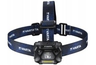 Čelovka VARTA Work Flex Motion Sensor H20 Čelovka VARTA Work Flex Motion Sensor H20