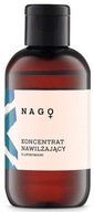 FITOMED HYDRATAČNÝ KONCENTRÁT S LIPOZÓMOM 100ml FITOMED HYDRATAČNÝ KONCENTRÁT S LIPOZÓMOM 100ml
