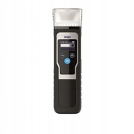 Alkohol tester Drager Elektrochemický test zadarmo! Alkohol tester Drager Elektrochemický test zadarmo!