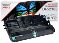 TLAČOVÝ VALEC BROTHER MFC 7320 7440N 7840W XL TLAČOVÝ VALEC BROTHER MFC 7320 7440N 7840W XL