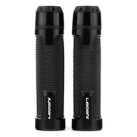 Univerzálne radenie 7/8+1" 142 mm motocykel čierne Univerzálne radenie 7/8+1" 142 mm motocykel čierne