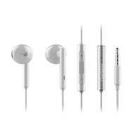 KÁBOVÉ SLÚCHADLÁ DO UŠÍ AM115 KONEKTOR 3,5MM