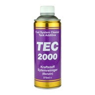 TEC2000 BENZÍNOVÝ PRÍDAVOK 375ml TEC2000 BENZÍNOVÝ PRÍDAVOK 375ml