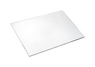 PLEXI / PLEXI / PLEXI / PLEXA - 40x40 cm - 5mm PLEXI / PLEXI / PLEXI / PLEXA - 40x40 cm - 5mm
