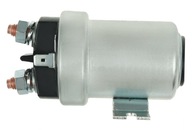 Elektromagnet SS9159P 24V typ UNIVERZÁLNY Elektromagnet SS9159P 24V typ UNIVERZÁLNY