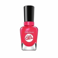 Lak na nechty Sally Hansen Miracle Gel 220 Lak na nechty Sally Hansen Miracle Gel 220