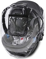 Cybex Original pláštenka na autosedačku Cloud / Aton 0-13 kg Cybex Original pláštenka na autosedačku Cloud / Aton 0-13 kg
