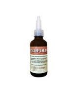 Propolis Forte 40ml 18% Herbarium St. Franciszek