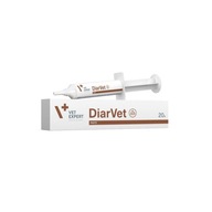 VetExpert DiarVet 20 g VetExpert DiarVet 20 g