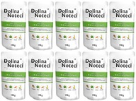 Dolina Noteci Premium 150g Bohatá na zver Dolina Noteci Premium 150g Bohatá na zver