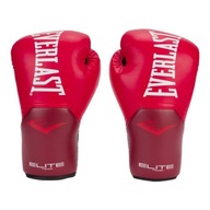 Boxerské rukavice Everlast Pro Style Elite 2 14 oz Boxerské rukavice Everlast Pro Style Elite 2 14 oz