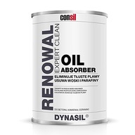 Dynasil Oil Remover na olejové škvrny z podláh 1L