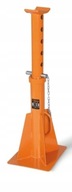 NASTAVITEĽNÁ PODPORA 650-1100MM BETA 3010H/1100 NASTAVITEĽNÁ PODPORA 650-1100MM BETA 3010H/1100