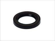 Tesnenie prevodovky CORTECO 01025607B Tesnenie prevodovky CORTECO 01025607B