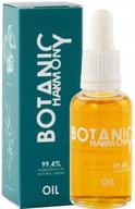 STAPiZ Botanic Harmony vlasový olej 28ml STAPiZ Botanic Harmony vlasový olej 28ml