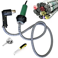 Automobilová zváračka Bosite-S / S2 / PID / PID Automobilová zváračka Bosite-S / S2 / PID / PID