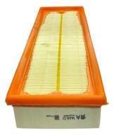 1444TJ VZDUCHOVÝ FILTER PEUGEOT 207 307 308 1.6 HDI 1444TJ VZDUCHOVÝ FILTER PEUGEOT 207 307 308 1.6 HDI
