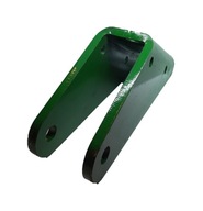 Držiak stabilizátora L155799 John Deere Držiak stabilizátora L155799 John Deere