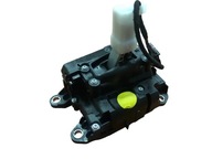 AUDI A4 B9 Zdvihák radenia UK 8W2713041P AUDI A4 B9 Zdvihák radenia UK 8W2713041P