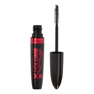 RIMMEL MASCARA VOLUME FLASH X10 EXTREME RIMMEL MASCARA VOLUME FLASH X10 EXTREME