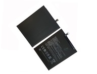 Batéria Batéria pre Xiaomi BM3E Mi8 Mi 8 3400mAh Batéria Batéria pre Xiaomi BM3E Mi8 Mi 8 3400mAh