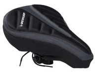 DUNLOP BLACK GEL POTAH SEDLA DUNLOP BLACK GEL POTAH SEDLA