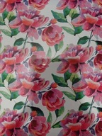 Fotoalbum Canpol roses 10x15 Fotoalbum Canpol roses 10x15