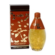 Parfums Cafe Cafe 90 ml toaletná voda Parfums Cafe Cafe 90 ml toaletná voda