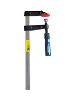 Stolárska svorka typ F 150x50mm Proline PROFIX 11215 Stolárska svorka typ F 150x50mm Proline PROFIX 11215