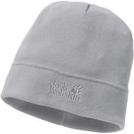 JACK WOLFSKIN REAL VECI FLEECE ZIMNÁ ČIAPKA JACK WOLFSKIN REAL VECI FLEECE ZIMNÁ ČIAPKA