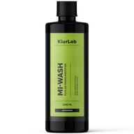 KiurLab Mi-Wash 1L KiurLab Mi-Wash 1L