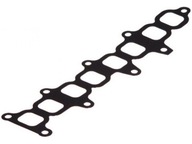 TESNENIE INDUKČNÉHO POTRUBIA OPEL CORSA C 1.7 TESNENIE INDUKČNÉHO POTRUBIA OPEL CORSA C 1.7