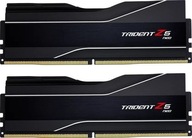 Pamäť Trident Z5 Neo, DDR5, 32 GB, 6000 MHz, CL30 Pamäť Trident Z5 Neo, DDR5, 32 GB, 6000 MHz, CL30