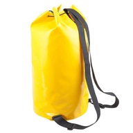Transportná taška AX 012 PROTEKT - 100l, žltá