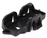 Kryt ostrekovačov BMW L. F10 F11 M Kryt ostrekovačov BMW L. F10 F11 M