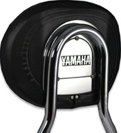 CHRBTA PRE SPOLUJAZDCA YAMAHA MIDNIGHT STAR 1900 MS1900 CHRBTA PRE SPOLUJAZDCA YAMAHA MIDNIGHT STAR 1900 MS1900