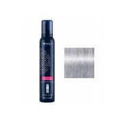 INDOLA Color Style Mousse Pearl Grey farbiaca pena 200ml INDOLA Color Style Mousse Pearl Grey farbiaca pena 200ml